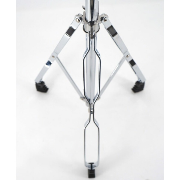 OP-BP-12A PAD ALLENATORE CON STAND