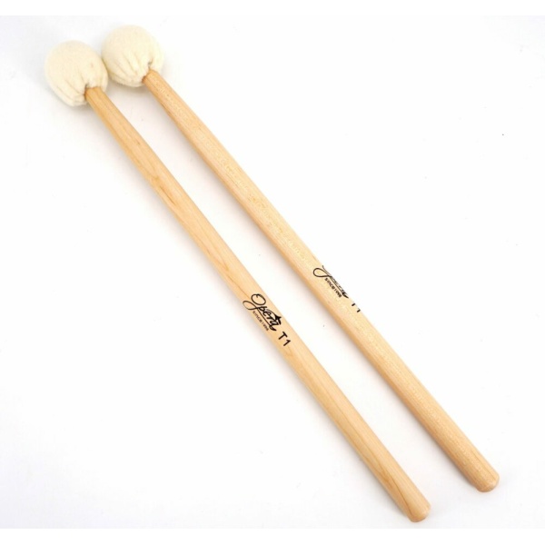OP-T1 MALLETS