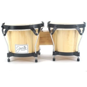 OP-BS-603 BONGOS