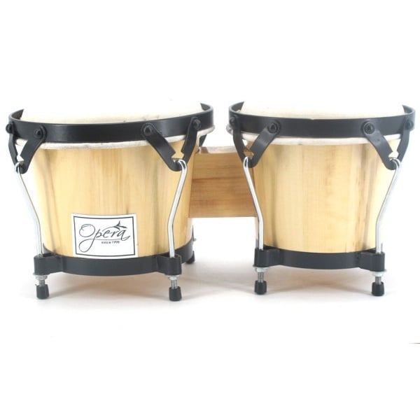 OP-BS-603 BONGOS
