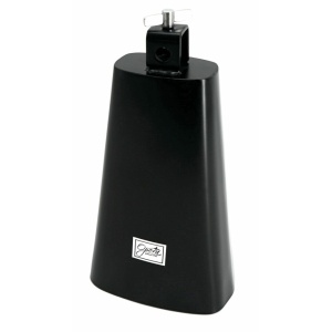 OP-408 COW BELL 8''
