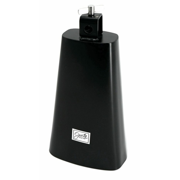 OP-408 COW BELL 8''