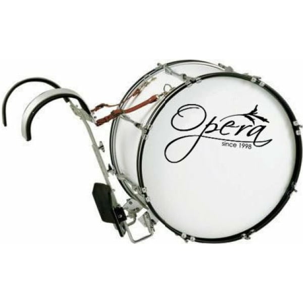 OP-MB-2412 GRANCASSA DA PARATA
