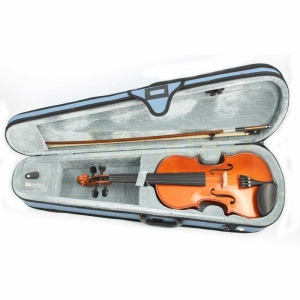 Stentor Rialto Violino 1/2