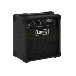 Laney LX10 Amplificatore Combo 10W