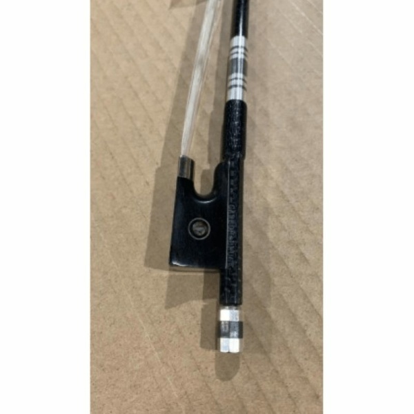 ARCO VIOLINO 1/4 CARBON*BRUCK JSX