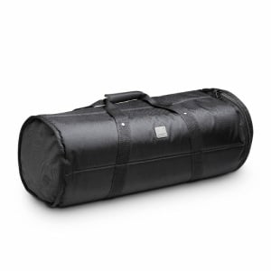LD Systems Borsa di trasporto per colonne LD MAUI 5