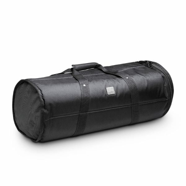 LD Systems Borsa di trasporto per colonne LD MAUI 5
