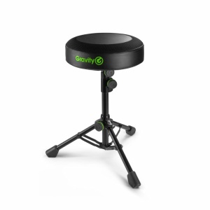 Gravity FD SEAT 1 Seggiolino