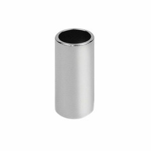 PWCBS-SM MEDIUM CHROME PDT BRASS SLIDE