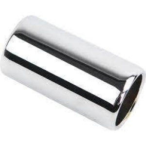 PWCBS-SL LARGE CHROME PDT BRASS SLIDE
