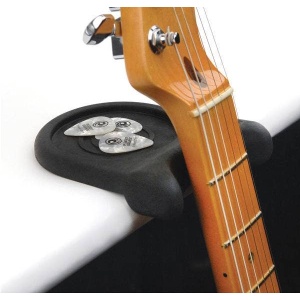 PW-GR-01 GUITAR REST STAND PER CHITARRA