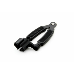 DP0002 PRO-WINDER AVVOLGICORDE