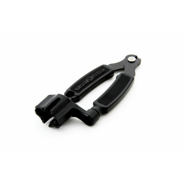 DP0002 PRO-WINDER AVVOLGICORDE