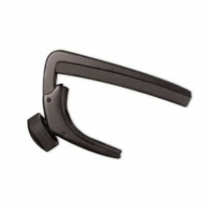 PW-CP-07 NS CAPO LITE