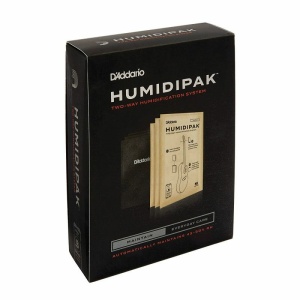PW-HPK-01 AUTO HUMIDITY CONTROL SYSTEM