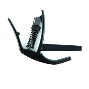 PW-CP-13 NS ARTIST CLASSICAL CAPOTASTO