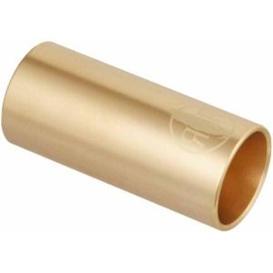 PWBS-RR RICH ROBINSON SLIDE OTTONE
