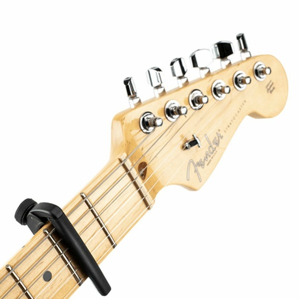 PW-CP-19 PRO PLUS CAPO