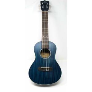 UK23 MBL CONCERT UKULELE