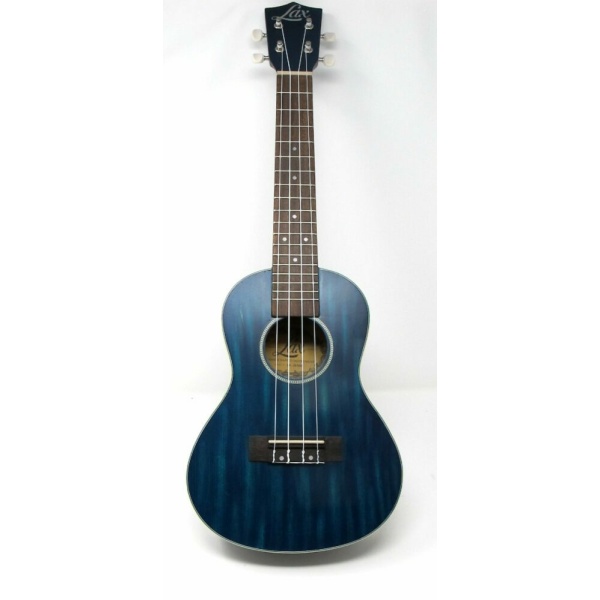 UK23 MBL CONCERT UKULELE