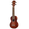 EU1-S UKULELE SOPRANO