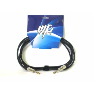 JJ002/3M CAVO JACK JACK MONO