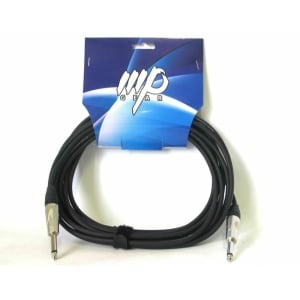 PJJ001/1M CAVO JACK JACK