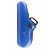 4001SB SOFTPACK CUSTODIA SAX ALTO