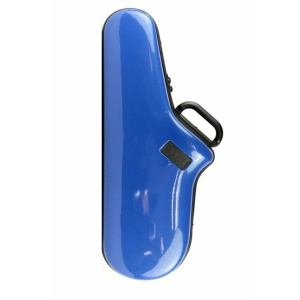 4001SB SOFTPACK CUSTODIA SAX ALTO