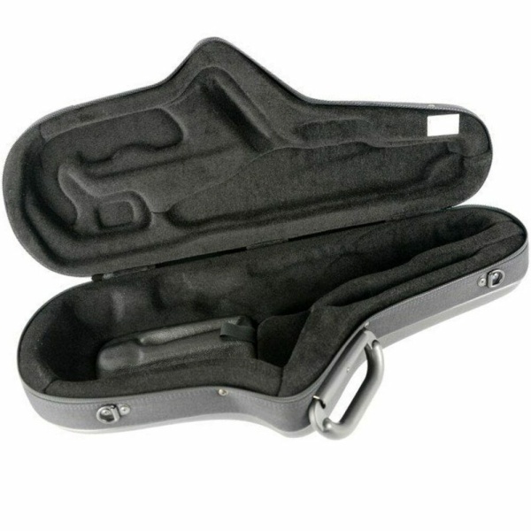 4001SB SOFTPACK CUSTODIA SAX ALTO