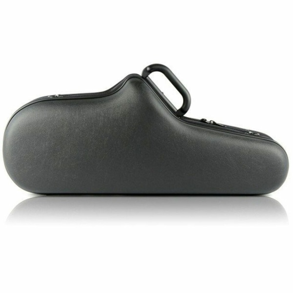 4001SB SOFTPACK CUSTODIA SAX ALTO