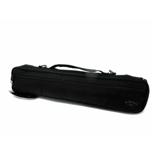 COPRICUSTODIA BK B FLAUTO TRAVERSO