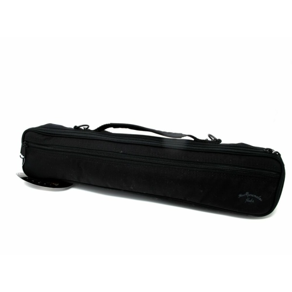 COPRICUSTODIA BK B FLAUTO TRAVERSO