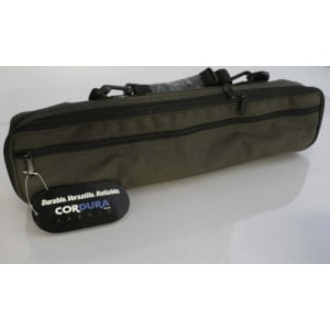 COPRICUSTODIA BK C FLAUTO TRAVERSO
