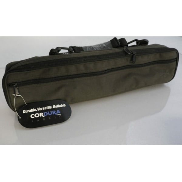 COPRICUSTODIA BK C FLAUTO TRAVERSO