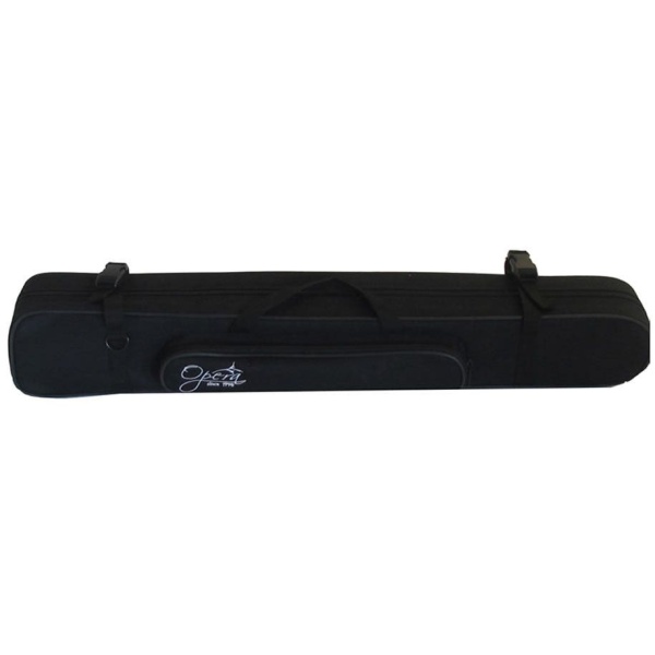 OP-AF-228B-13 CUSTODIA BK CLARINETTO