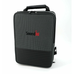 462300 SL-B CUSTODIA PER CLARINETTO