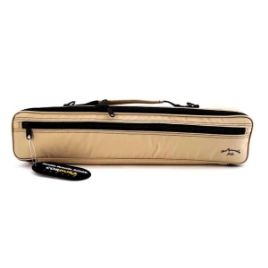 COPRICUSTODIA SABBIA B FLAUTO TRAVERSO