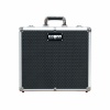 MOD12 CASE CON INTERNO IN FOAM
