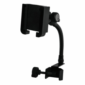 Quik Lok SMS/001 Supporto per Smartphone