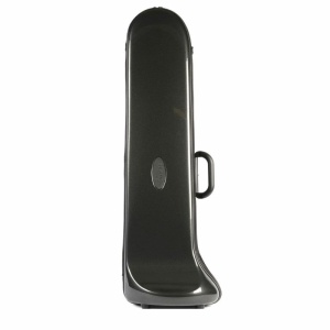 Bam 4031SN Softpack Jazz Custodia Rigida per Trombone Senza Ritorta