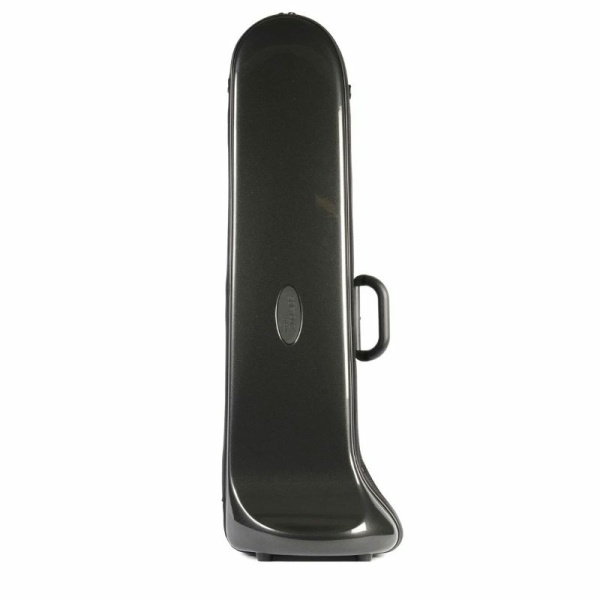Bam 4031SN Softpack Jazz Custodia Rigida per Trombone Senza Ritorta