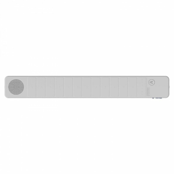 Artiphon Chorda White Controller Digitale Multifiunzione Bianco