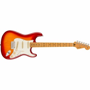 Fender Player II Stratocaster®