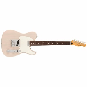 Fender Player II Telecaster®
