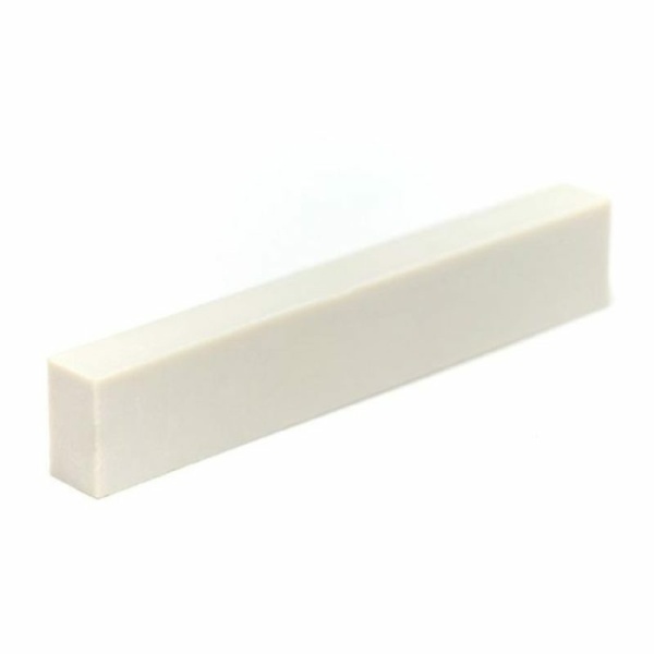 GraphTech Tusq Nut non modellato 63