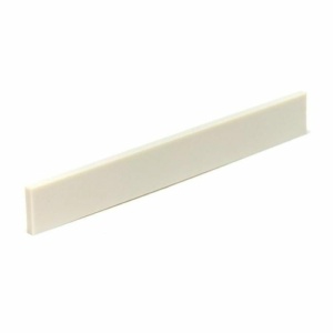 GraphTech Tusq Saddle non modellato 101
