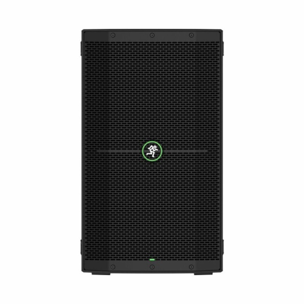 Mackie THUMP 210 Diffussore Attivo 10'' 1400W
