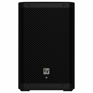 Electro Voice ZLX8P G2 Diffusore Attivo 8'' 2 Vie 1000W